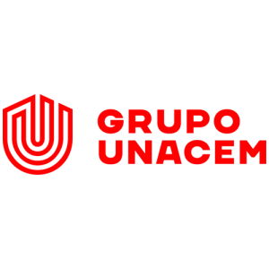 GRUPO UNACEM_Logo