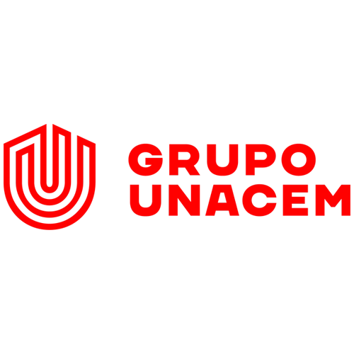 GRUPO UNACEM_Logo