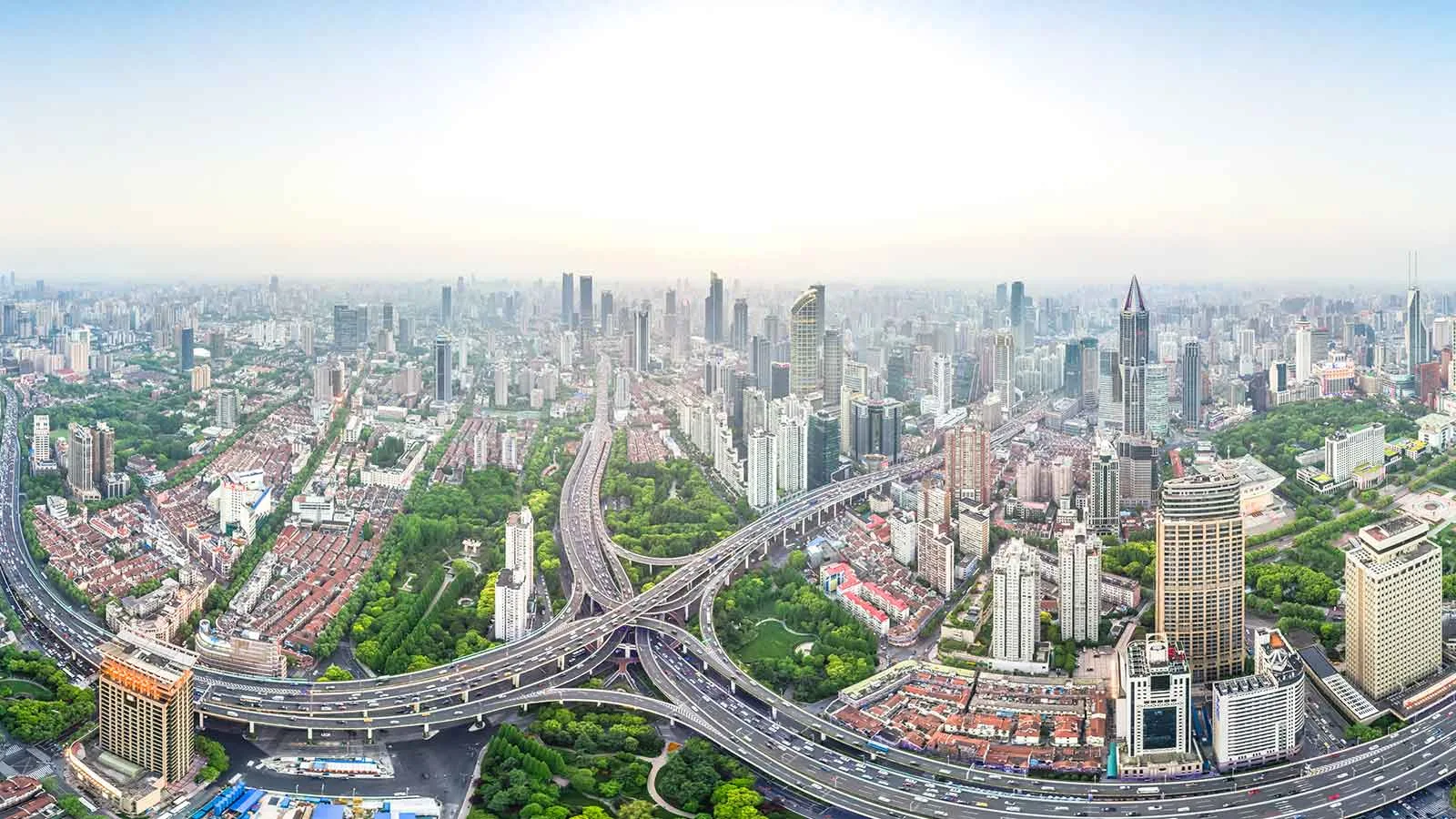 Collaborative pathways for building resilience in transport: insights from ITF 2025