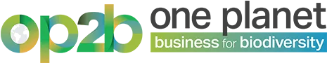 A project of the World Business Council for Sustainable Development