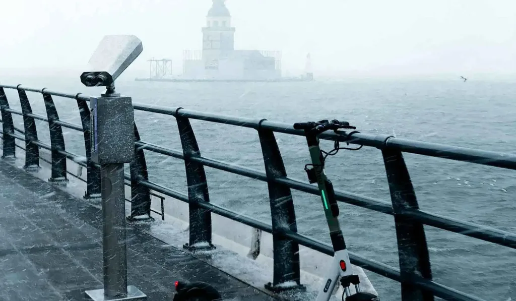 Navigate 2026 shifting sustainability landscape with confidence