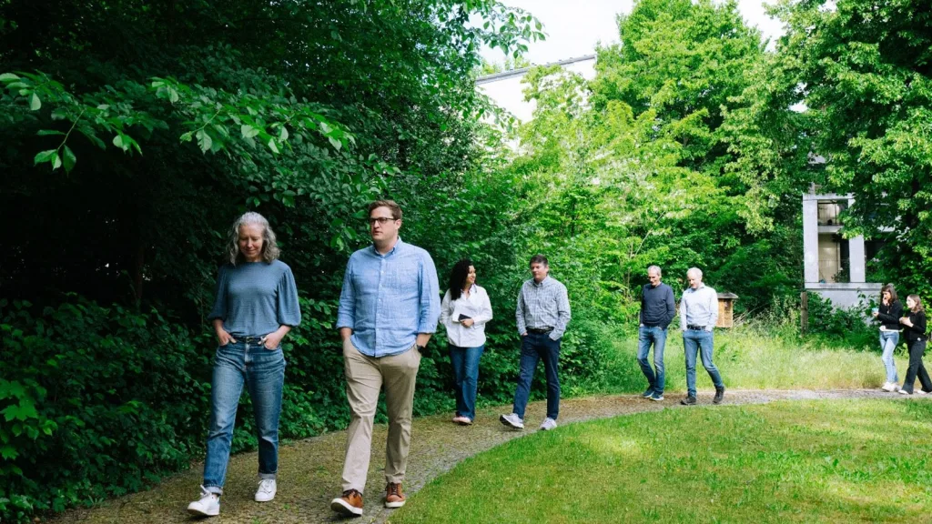 A-Space-to-Reflect-Connect-and-Recommit- | WBCSD