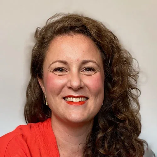 Barbara Lenne | WBCSD