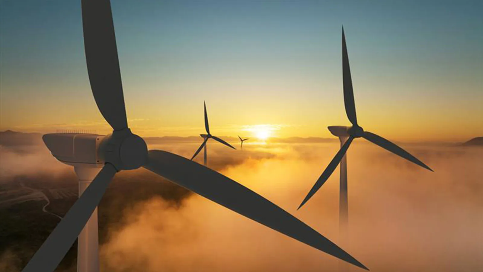 Building renewables capacity is not enough