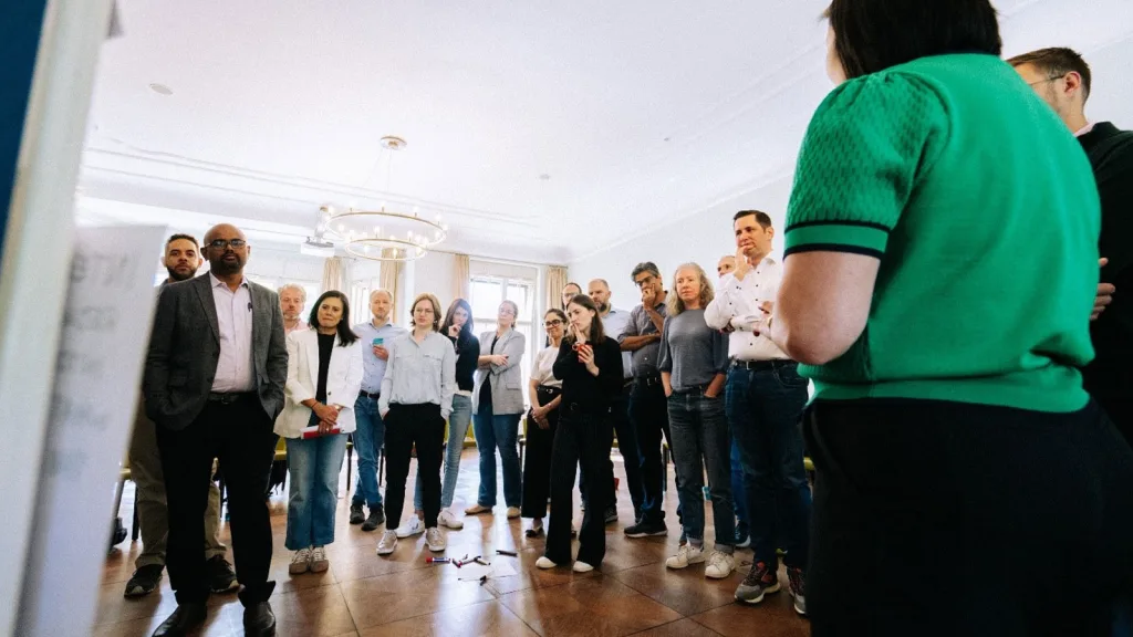 From-Shared-Challenges-to-Collective-Action | WBCSD