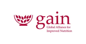GAIN-Logo | WBCSD