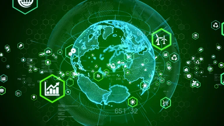 Avoided Emissions guidance for business innovation toward net zero