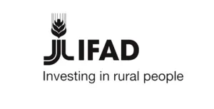 IFAD-Logo | WBCSD