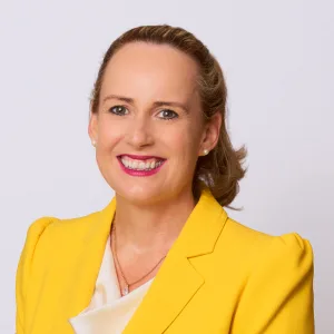Mardi-McBrien | WBCSD Mardi McBrien_ Senior Director, Enhancing Transparency, CP&A