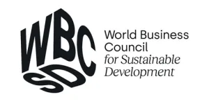 WBCSD-Logo