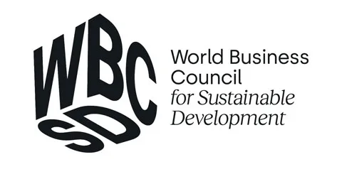 WBCSD-Logo