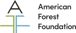American-Forest-Foundation-logo