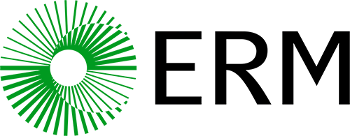NCSA Alliance events - ERM Logo