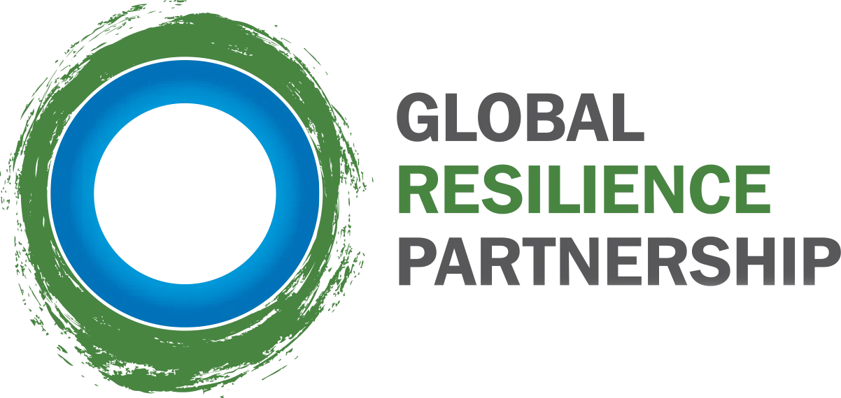 GRP-logo | WBCSD