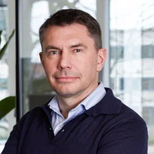Nicolas-Tissier | WBCSD