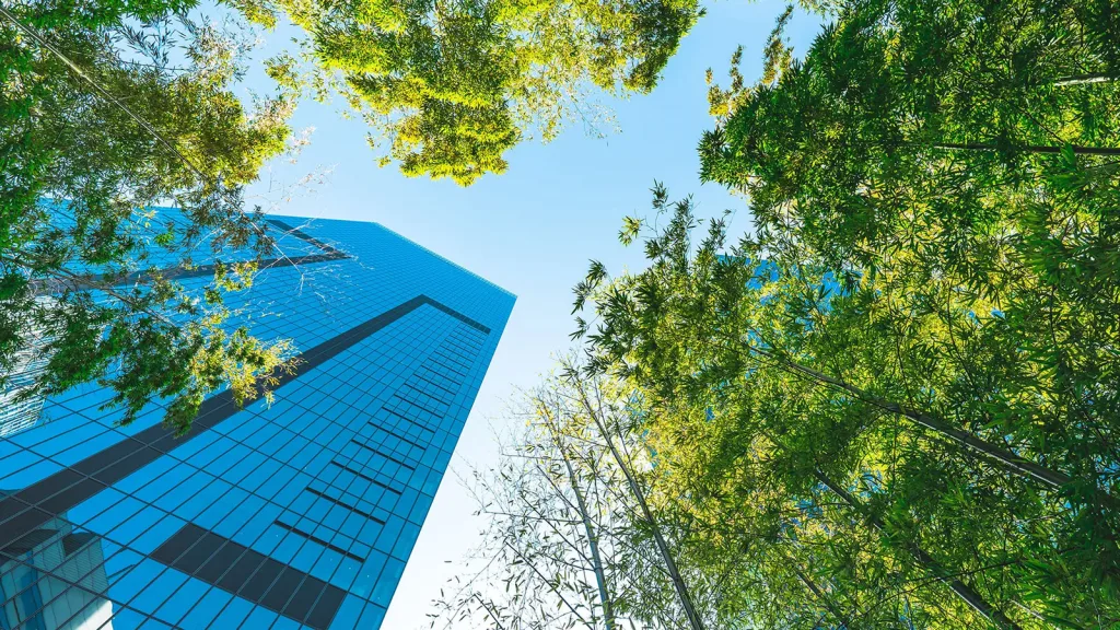 How Henkel wants to achieve net-zero by 2045