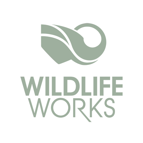 Wildlife works logo