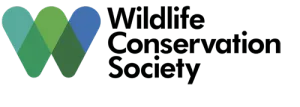 Wildlife Conservation Society-logo