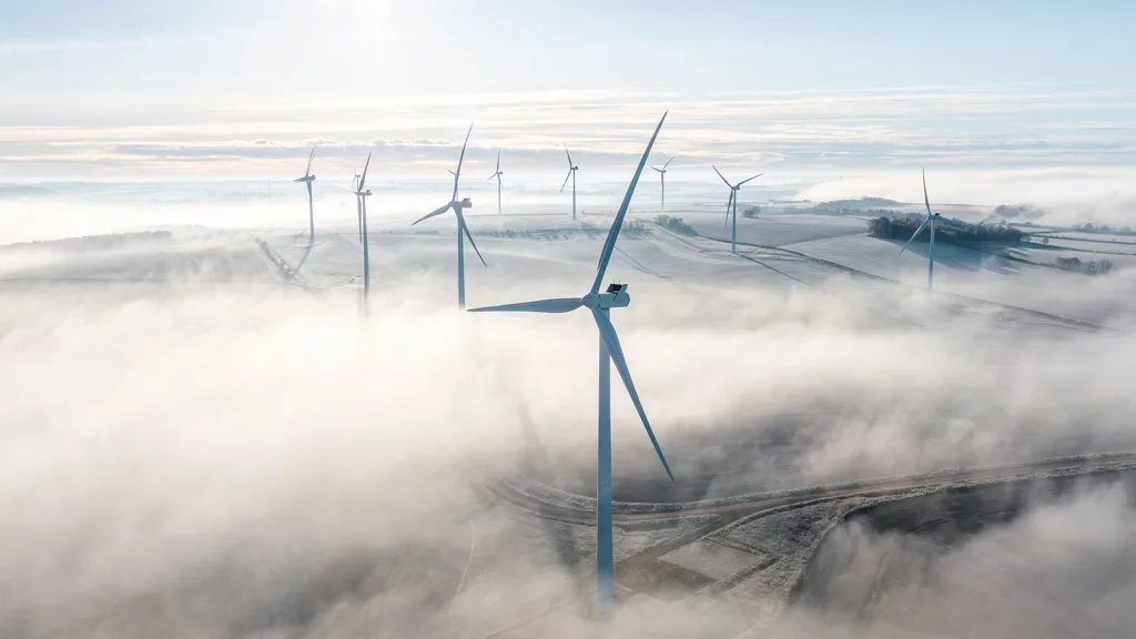 Emissions Reduction Accelerator
