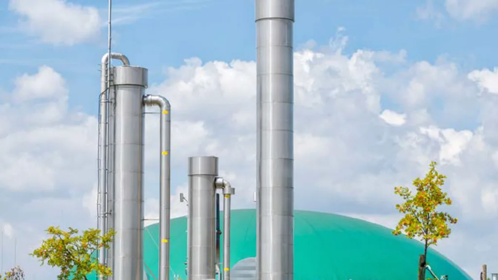 Download ERA report on emissions reduction and business