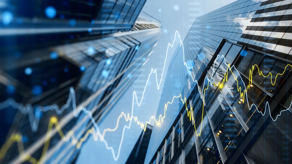 Why necessity of articulating sustainability matters in financial terms?
