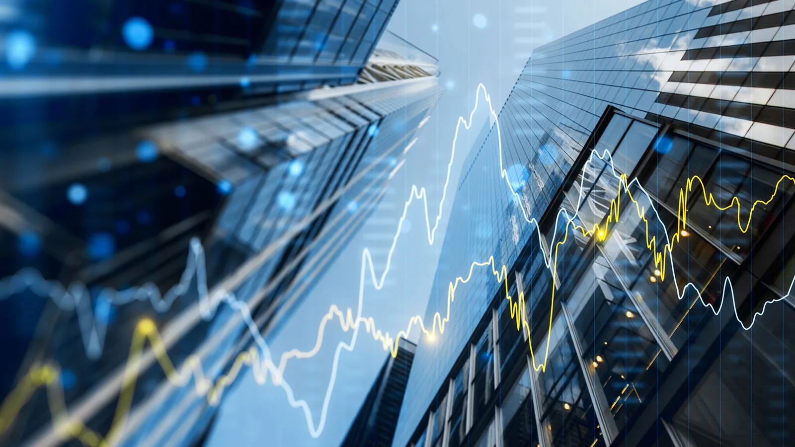 Why necessity of articulating sustainability matters in financial terms?