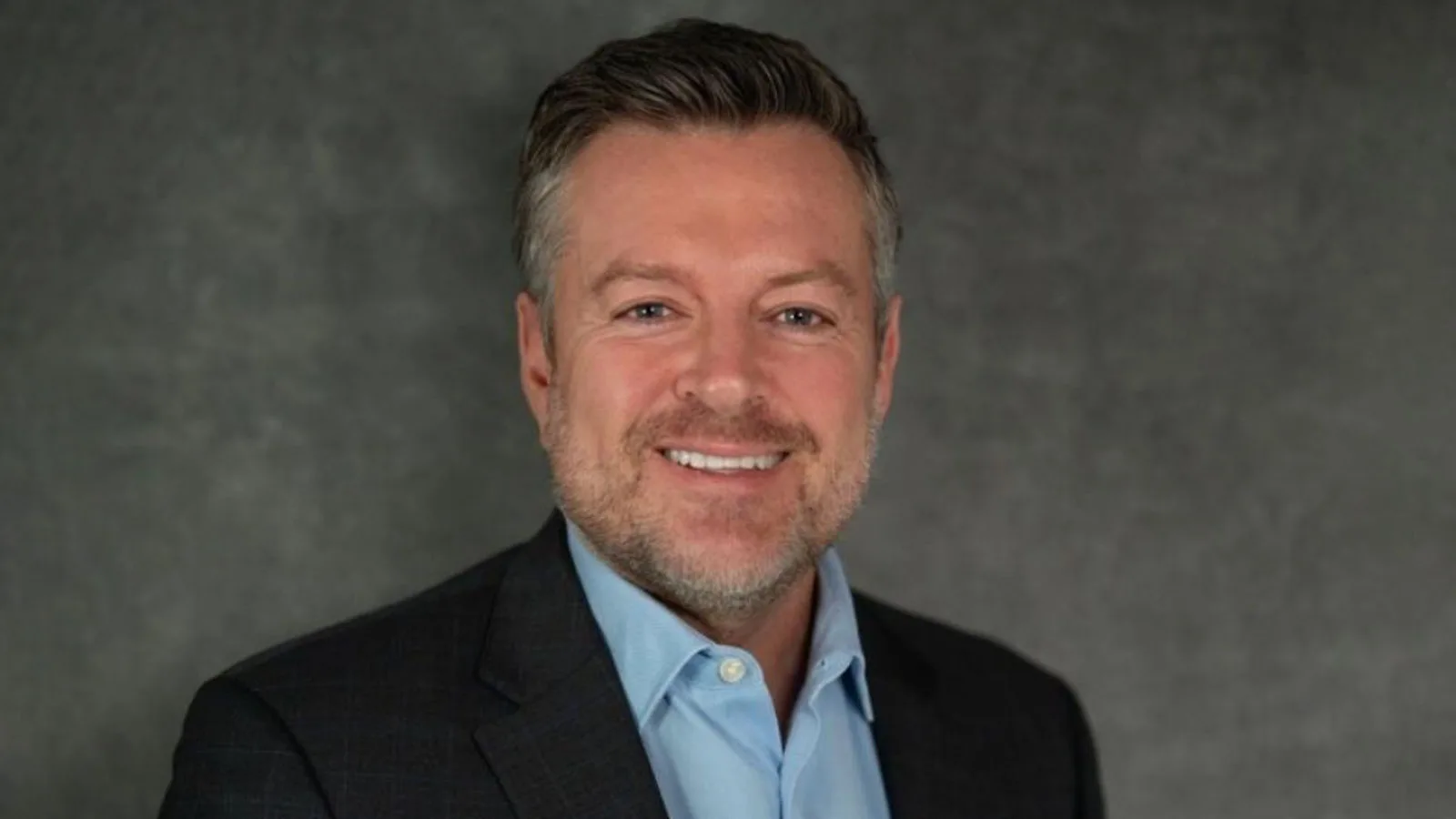 Interview with Matthew Reddy: Exploring Global Finance in Soft Commodities