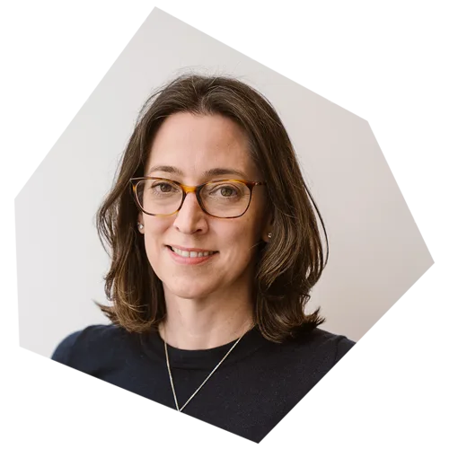 Sally-Smith_Chief Sustainability Officer