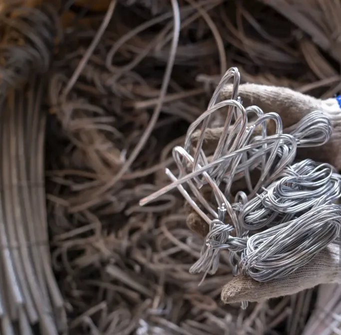 Critical Materials Collective 