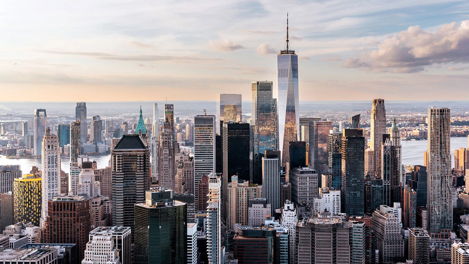 Business and climate action highlights – WBCSD Council Meeting 2025