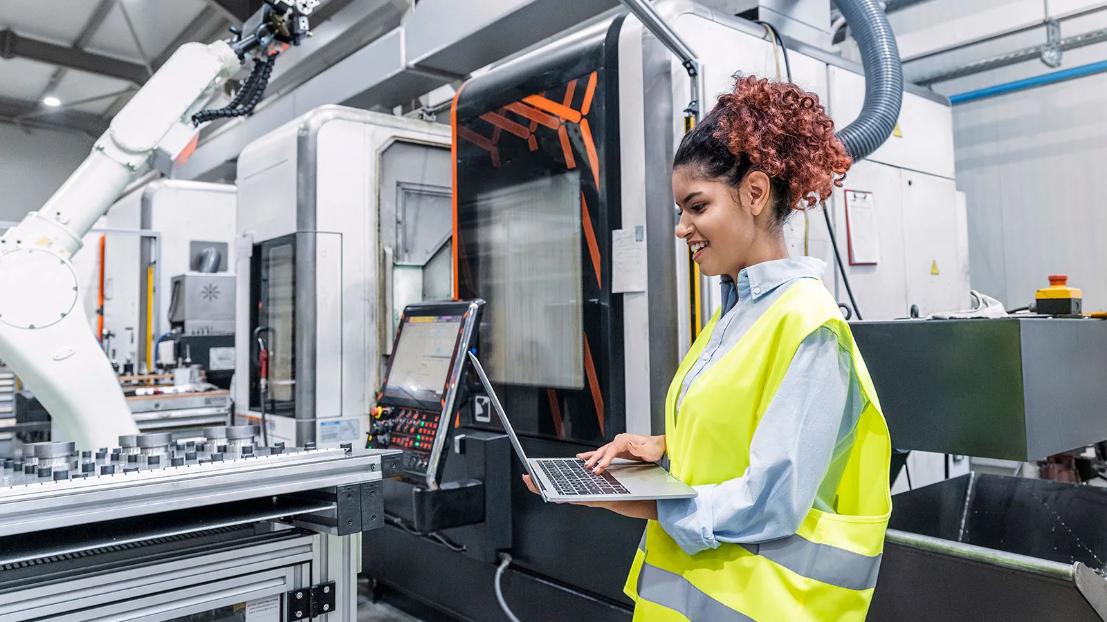 Explore New report from WBCSD and EY outlines new value-chain approach to accelerate emissions reduction 