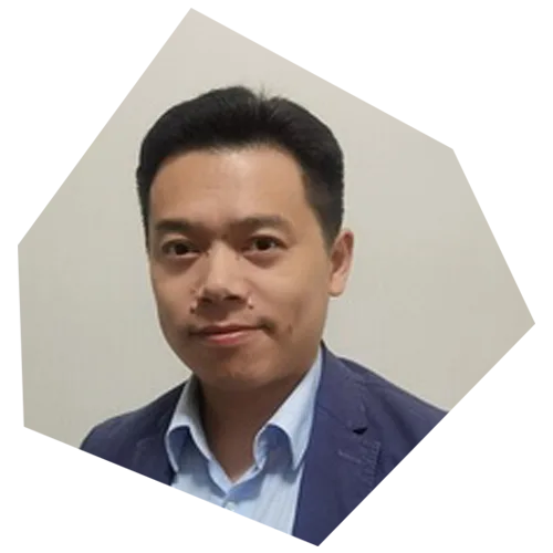 Wei-Liu_ESG-Strategy-Lead-Alibaba-Group