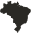 Landscape Accelerator – Brazil
