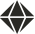 Critical Materials Collective 