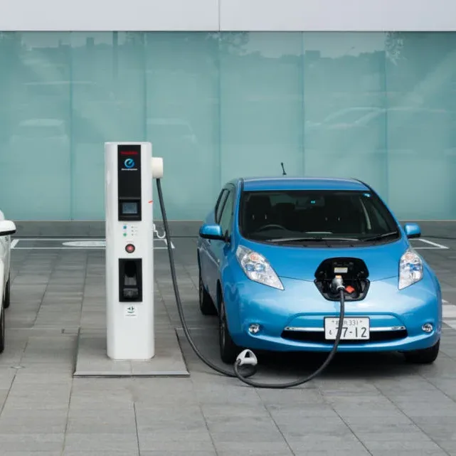 Zero Emission Vehicles – Emerging Markets Initiative