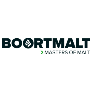 BOORTMALT--logo | WBCSD BOORTMALT Logo