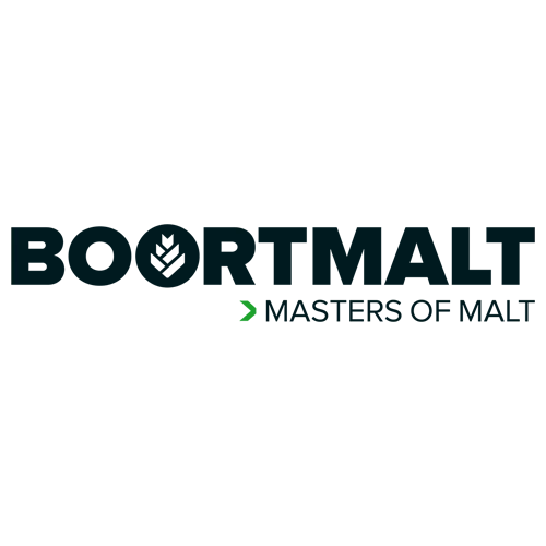 Boortmalt 