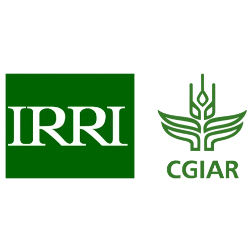 IRRI-LOGO