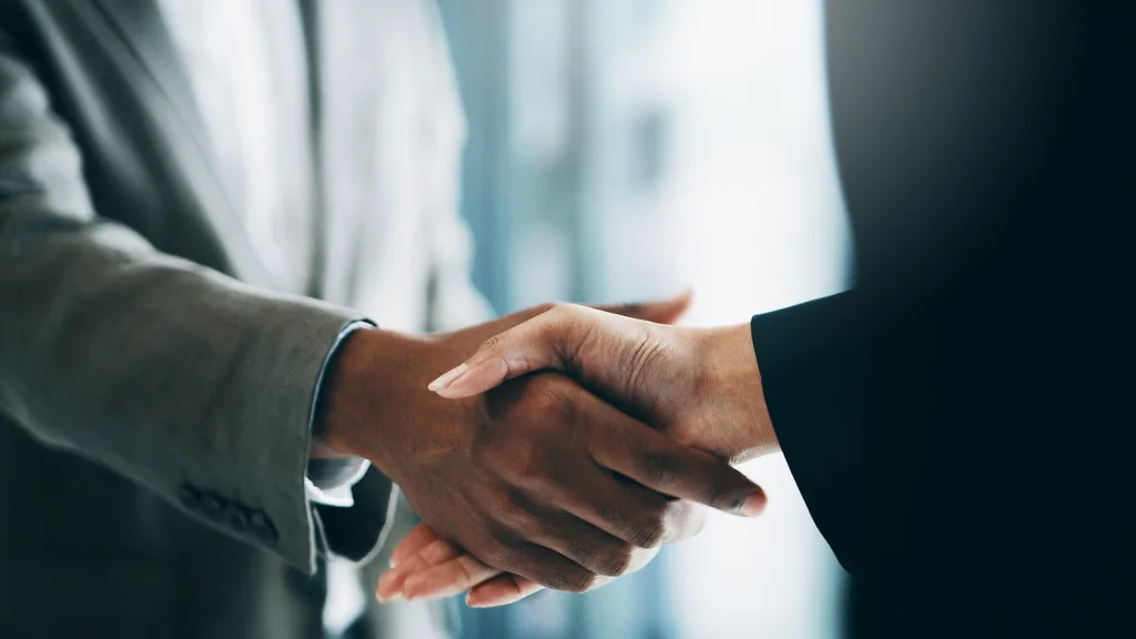 Financial quantification discount rate financing greenium