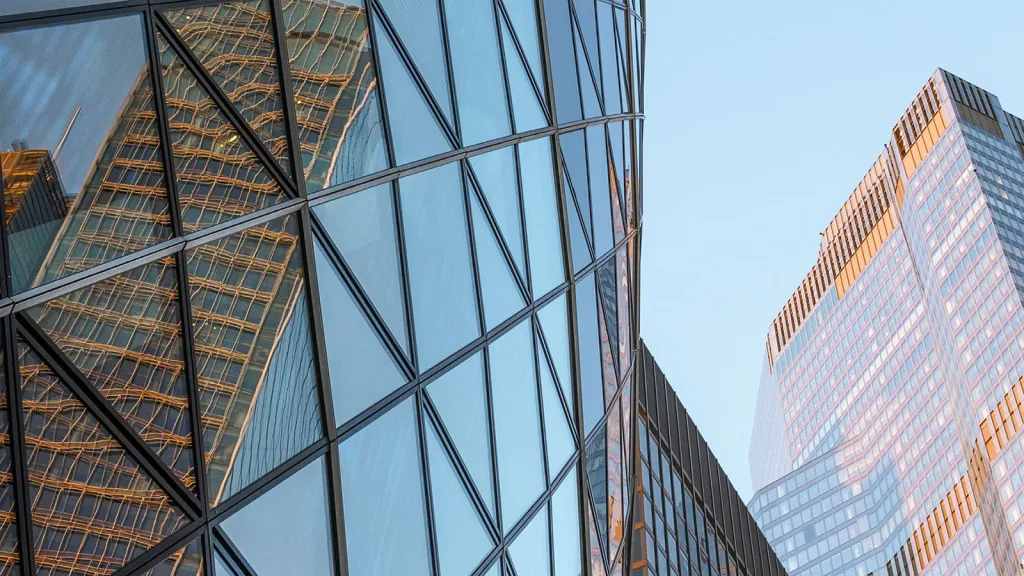 Download Sustainability and Company Value report