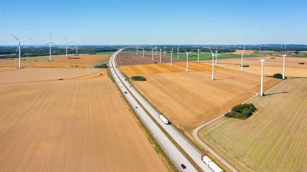 Alliance advancing deployment of 17,000 zero-emission vehicles in Mexico