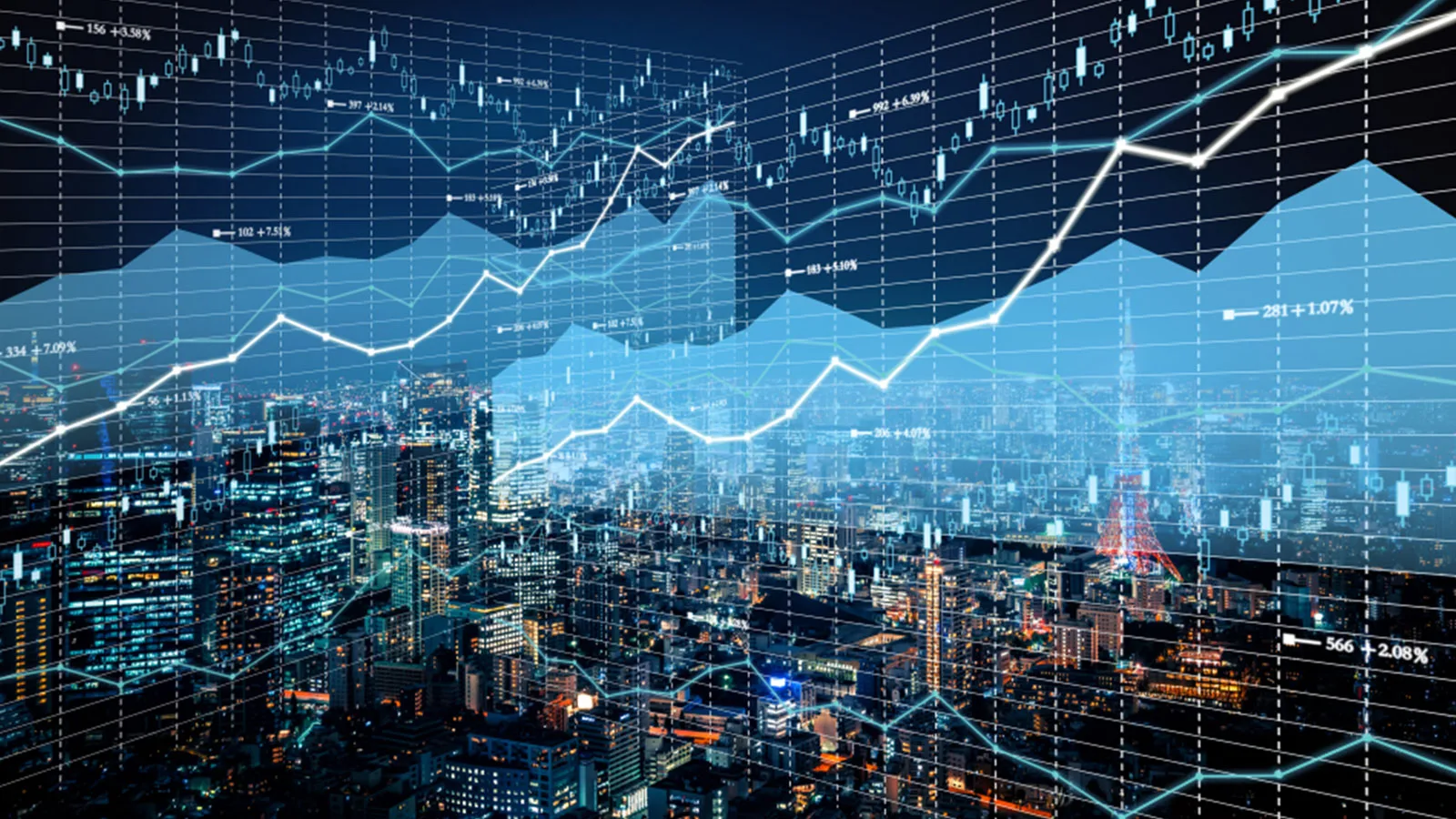 WBCSD ERA program to drive business climate action at COP30