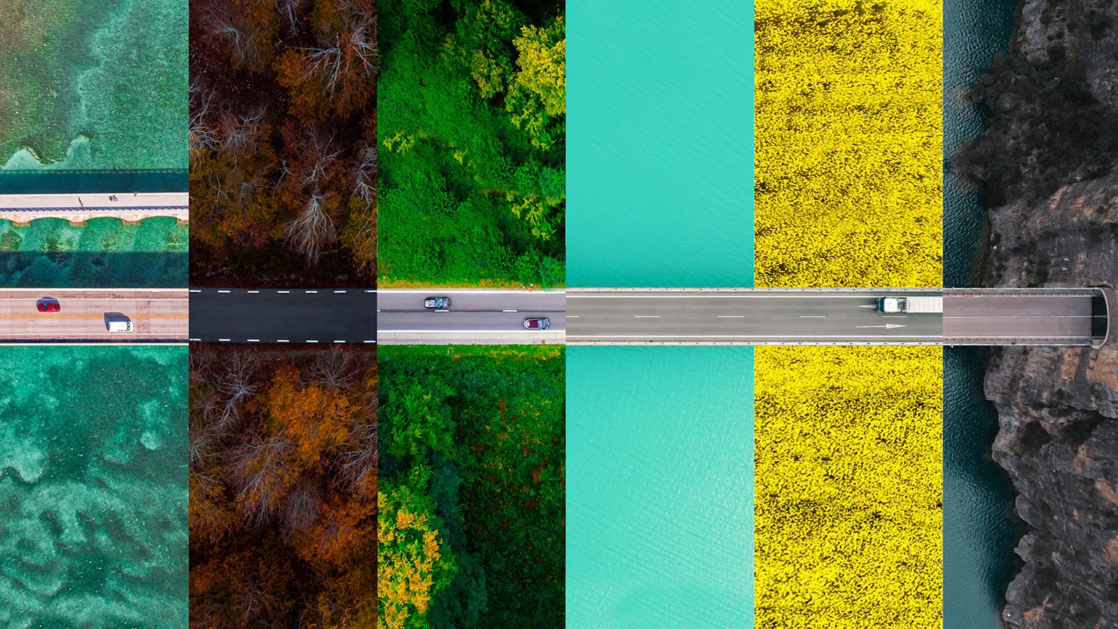 WBCSD calling for collaboration to accelerate transport decarbonization