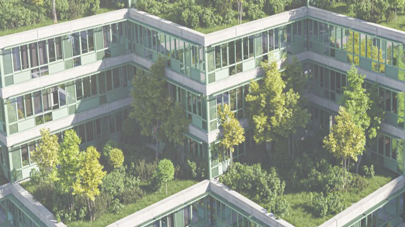 GFANZ Decarbonization Contribution methodologies