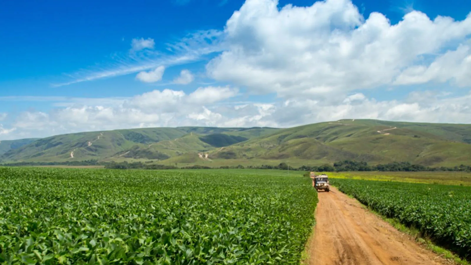 WBCSD Landscape Accelerator Brazil