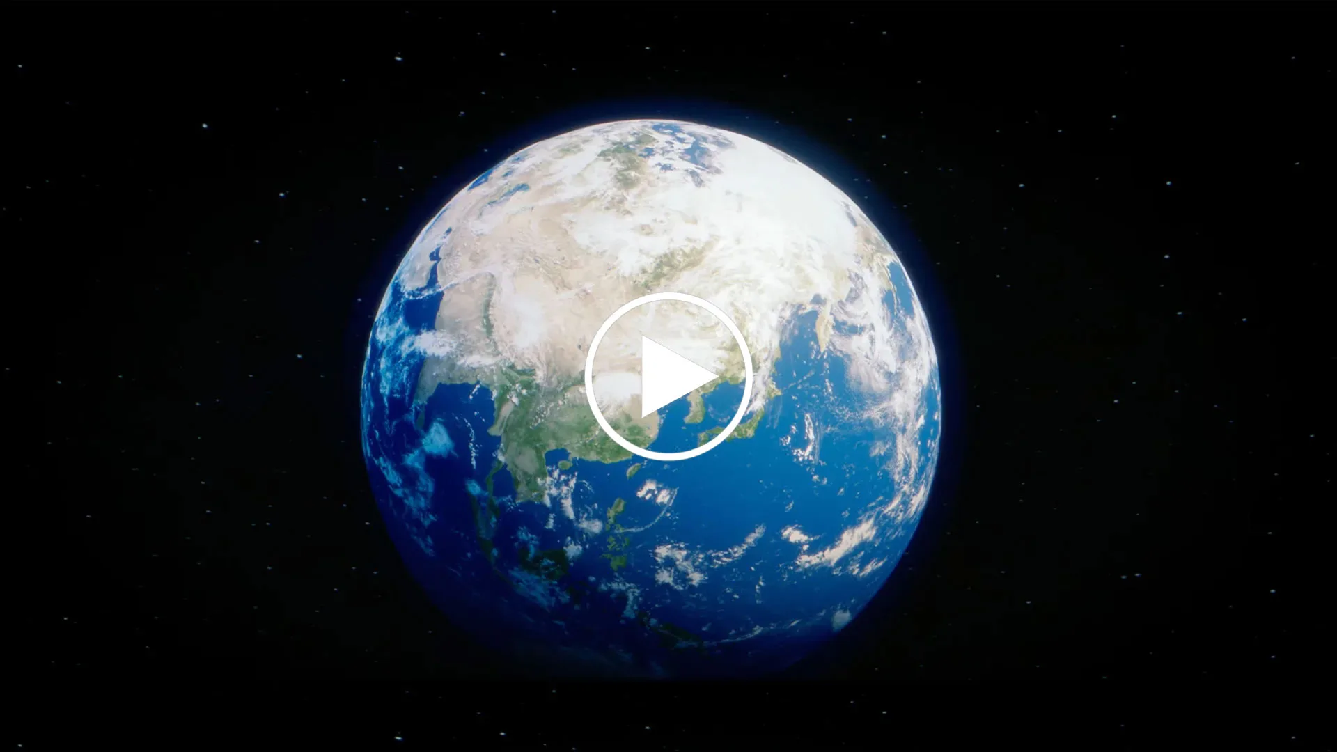 The-Materiality-Tunnel-Vision-series