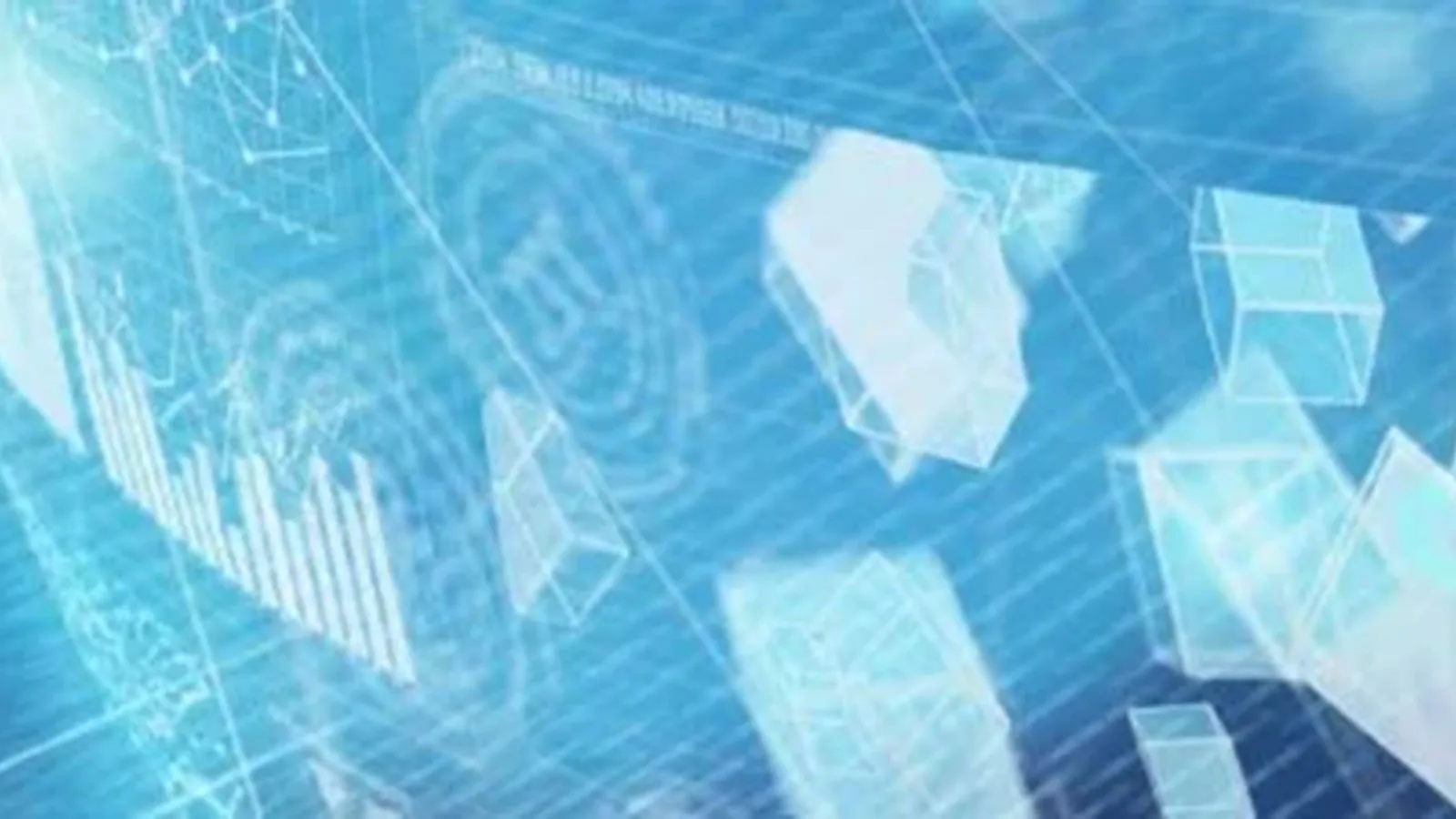 <p><strong> Detailed insights </strong></p>
<p>&nbsp;</p>
