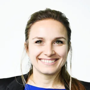 Alexandra-Dumitru