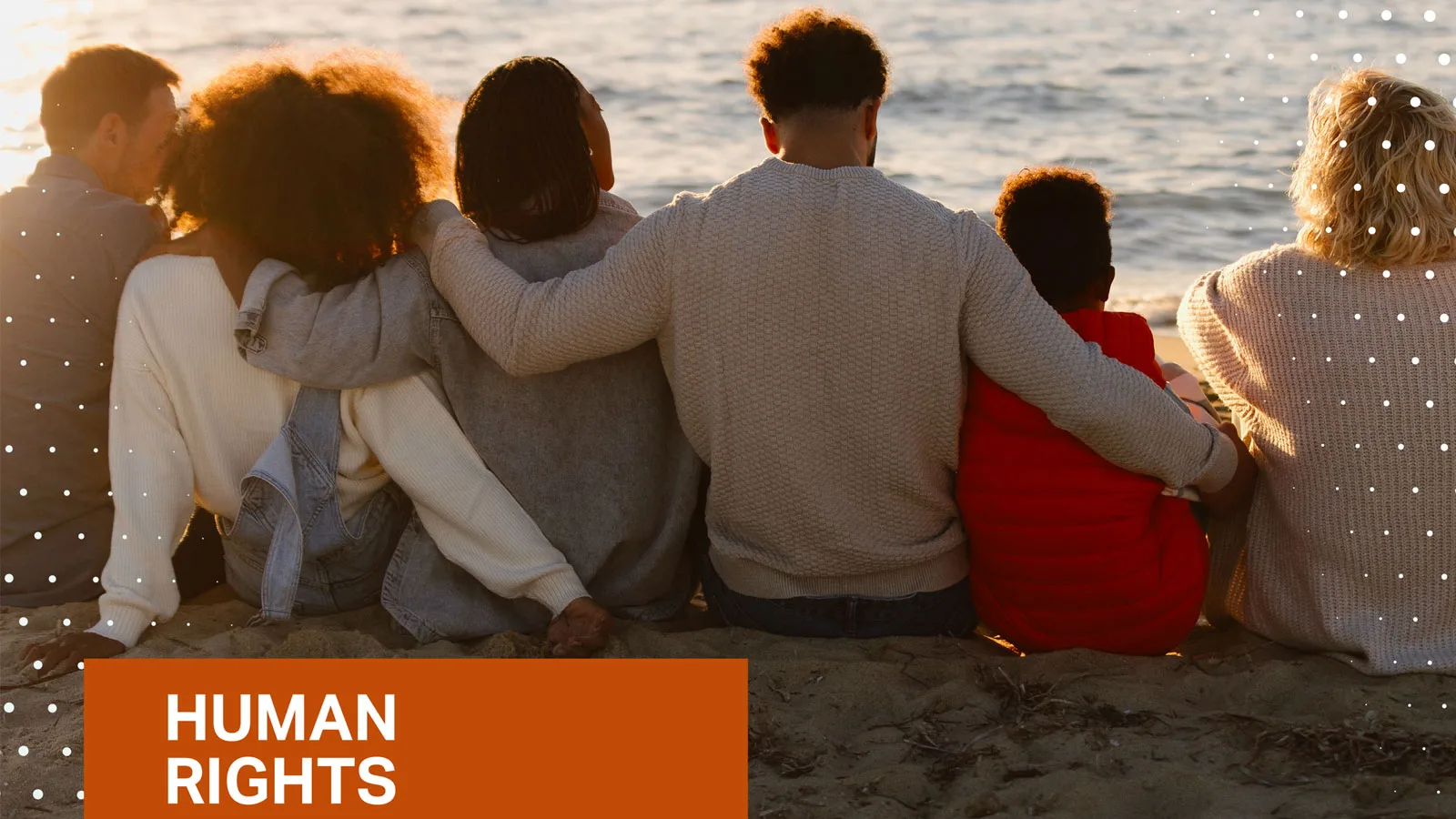 Executive Action Brief for Human Rights | WBCSD