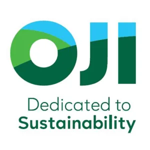 OJI-Logo